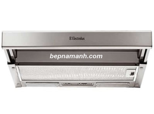 máy hút mùi electrolux efp 6520x